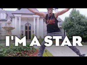 Video: Kardinal Offishall & DJ Snake - I